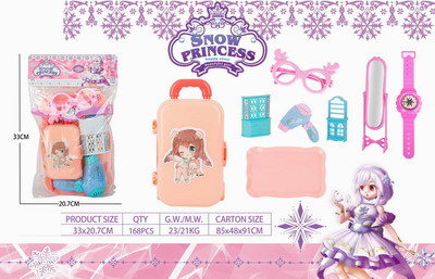 <img src='photo/U/JU095703.jpg'width='400' height='300'>