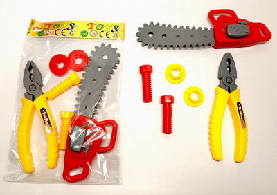 <img src='photo/U/JU095705.jpg'width='400' height='300'>