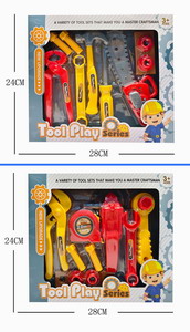 <img src='photo/U/JU095709.jpg'width='400' height='300'>