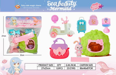 <img src='photo/U/JU095711.jpg'width='400' height='300'>