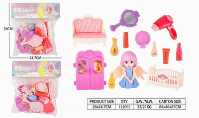 <img src='photo/U/JU095712.jpg'width='400' height='300'>