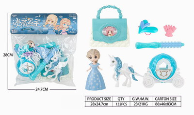 <img src='photo/U/JU095713.jpg'width='400' height='300'>