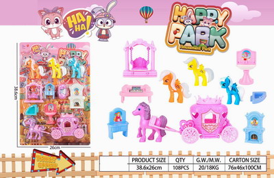 <img src='photo/U/JU095714.jpg'width='400' height='300'>