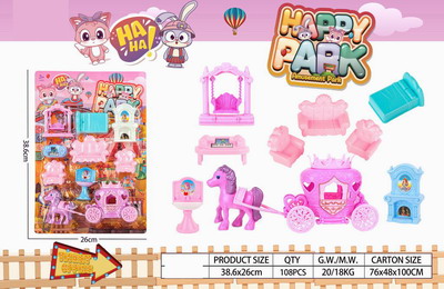 <img src='photo/U/JU095715.jpg'width='400' height='300'>