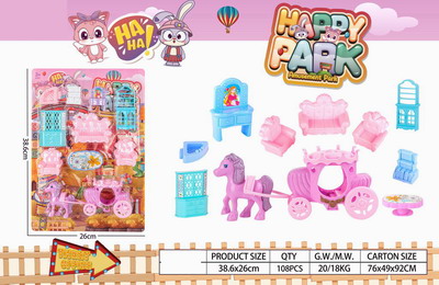 <img src='photo/U/JU095716.jpg'width='400' height='300'>