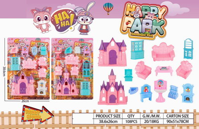 <img src='photo/U/JU095717.jpg'width='400' height='300'>