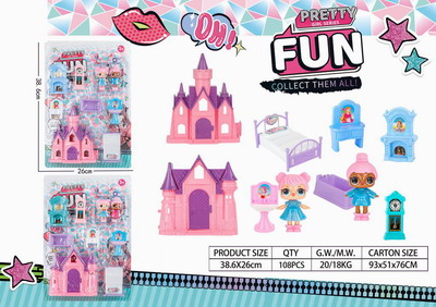 <img src='photo/U/JU095718.jpg'width='400' height='300'>