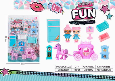 <img src='photo/U/JU095719.jpg'width='400' height='300'>