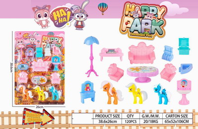 <img src='photo/U/JU095720.jpg'width='400' height='300'>