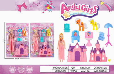 <img src='photo/U/JU095721.jpg'width='400' height='300'>