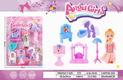 <img src='photo/U/JU095724.jpg'width='400' height='300'>