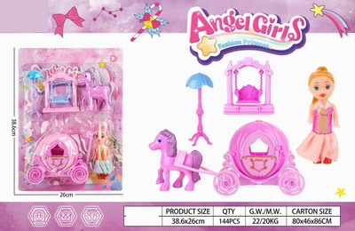 <img src='photo/U/JU095725.jpg'width='400' height='300'>