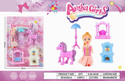 <img src='photo/U/JU095726.jpg'width='400' height='300'>