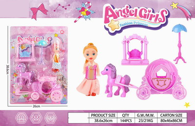 <img src='photo/U/JU095727.jpg'width='400' height='300'>