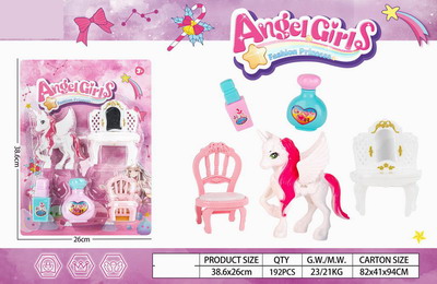 <img src='photo/U/JU095728.jpg'width='400' height='300'>