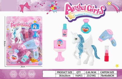 <img src='photo/U/JU095729.jpg'width='400' height='300'>