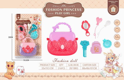 <img src='photo/U/JU095730.jpg'width='400' height='300'>