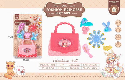 <img src='photo/U/JU095731.jpg'width='400' height='300'>