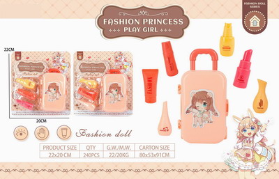 <img src='photo/U/JU095732.jpg'width='400' height='300'>