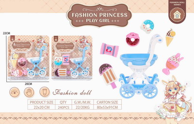 <img src='photo/U/JU095733.jpg'width='400' height='300'>