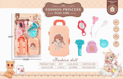 <img src='photo/U/JU095736.jpg'width='400' height='300'>