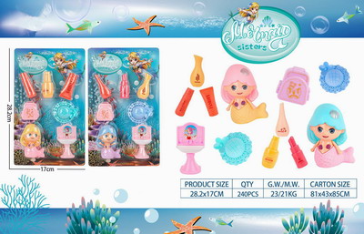 <img src='photo/U/JU095739.jpg'width='400' height='300'>