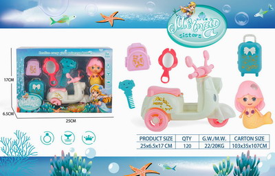 <img src='photo/U/JU095741.jpg'width='400' height='300'>