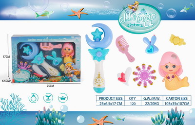 <img src='photo/U/JU095742.jpg'width='400' height='300'>