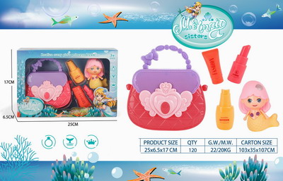 <img src='photo/U/JU095743.jpg'width='400' height='300'>