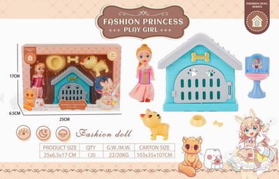 <img src='photo/U/JU095744.jpg'width='400' height='300'>