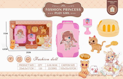 <img src='photo/U/JU095745.jpg'width='400' height='300'>