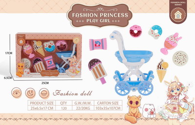 <img src='photo/U/JU095746.jpg'width='400' height='300'>