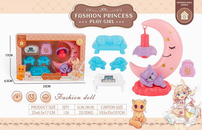 <img src='photo/U/JU095747.jpg'width='400' height='300'>