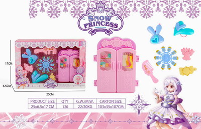 <img src='photo/U/JU095748.jpg'width='400' height='300'>