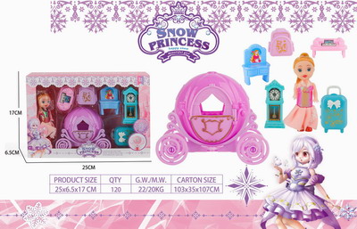 <img src='photo/U/JU095749.jpg'width='400' height='300'>