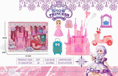 <img src='photo/U/JU095750.jpg'width='400' height='300'>