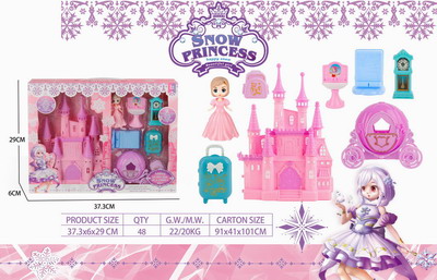 <img src='photo/U/JU095751.jpg'width='400' height='300'>