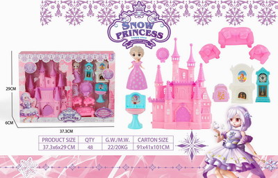 <img src='photo/U/JU095753.jpg'width='400' height='300'>