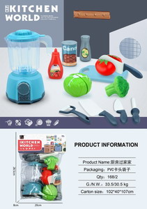 <img src='photo/U/JU095754.jpg'width='400' height='300'>