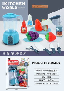 <img src='photo/U/JU095755.jpg'width='400' height='300'>