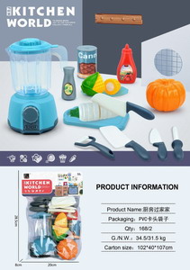 <img src='photo/U/JU095756.jpg'width='400' height='300'>