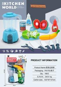 <img src='photo/U/JU095757.jpg'width='400' height='300'>