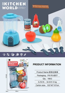 <img src='photo/U/JU095758.jpg'width='400' height='300'>