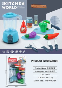 <img src='photo/U/JU095759.jpg'width='400' height='300'>