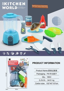 <img src='photo/U/JU095760.jpg'width='400' height='300'>