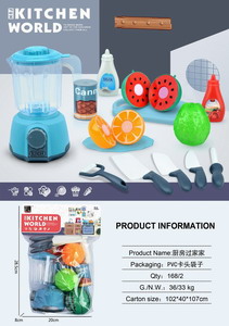 <img src='photo/U/JU095761.jpg'width='400' height='300'>