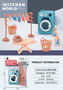 <img src='photo/U/JU095762.jpg'width='400' height='300'>