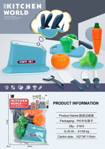 <img src='photo/U/JU095771.jpg'width='400' height='300'>