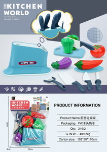 <img src='photo/U/JU095772.jpg'width='400' height='300'>