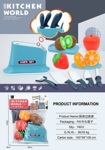 <img src='photo/U/JU095776.jpg'width='400' height='300'>